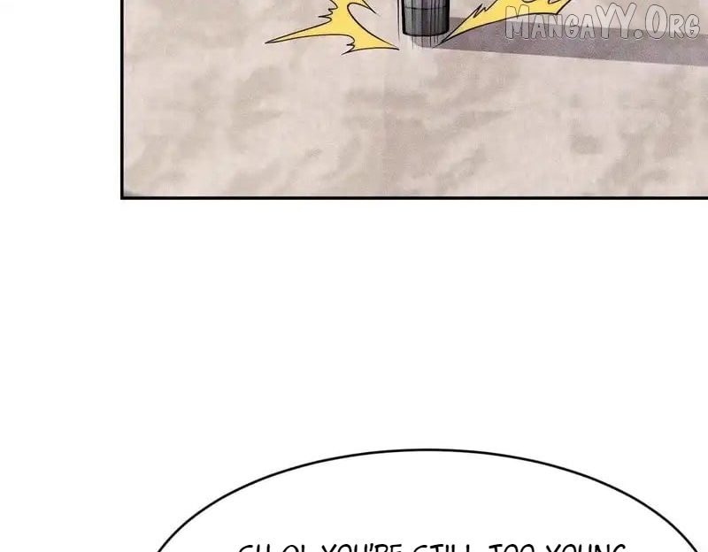 Hidden Dragon in the City (2025) Chapter 23 - page 140